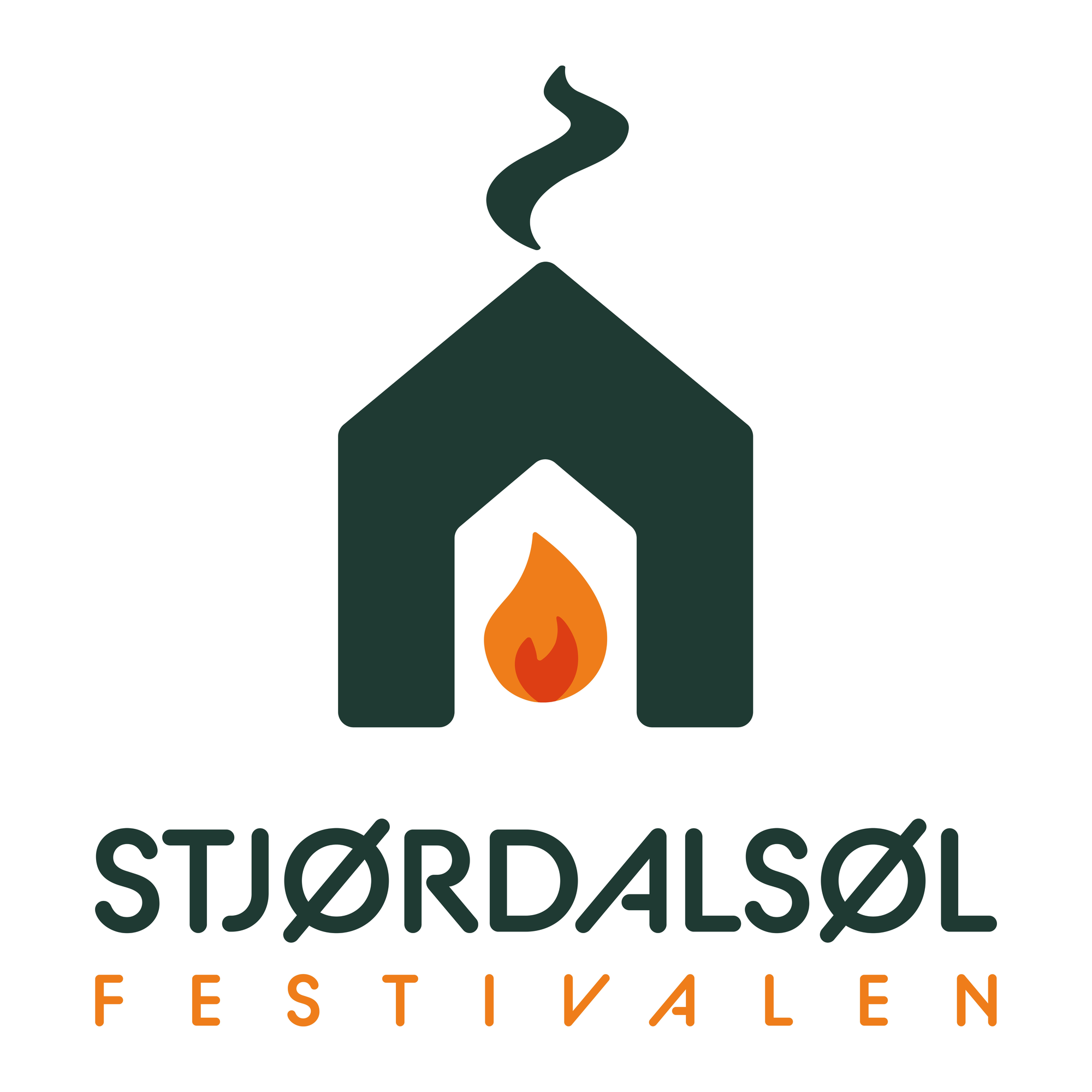 Event image Stjørdalsølfestivalen 2026