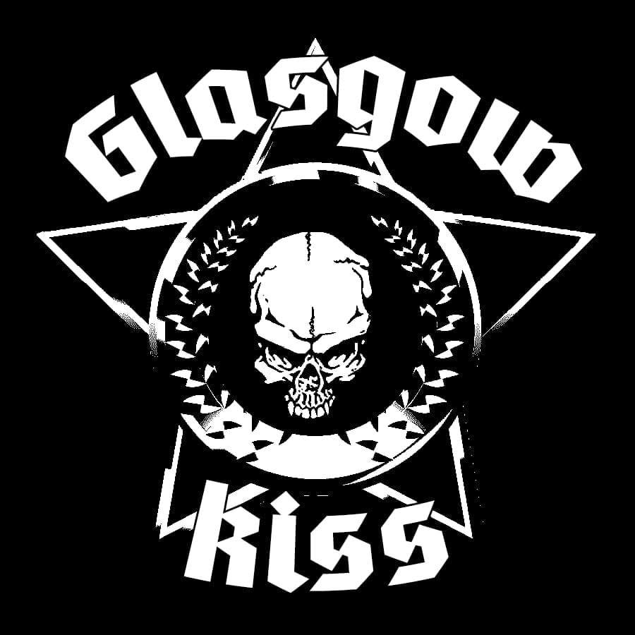 Event image Glasgow Kiss @ Eidskog Rockeklubb