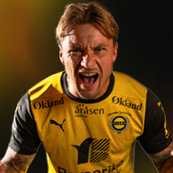 Event image LSK - Molde