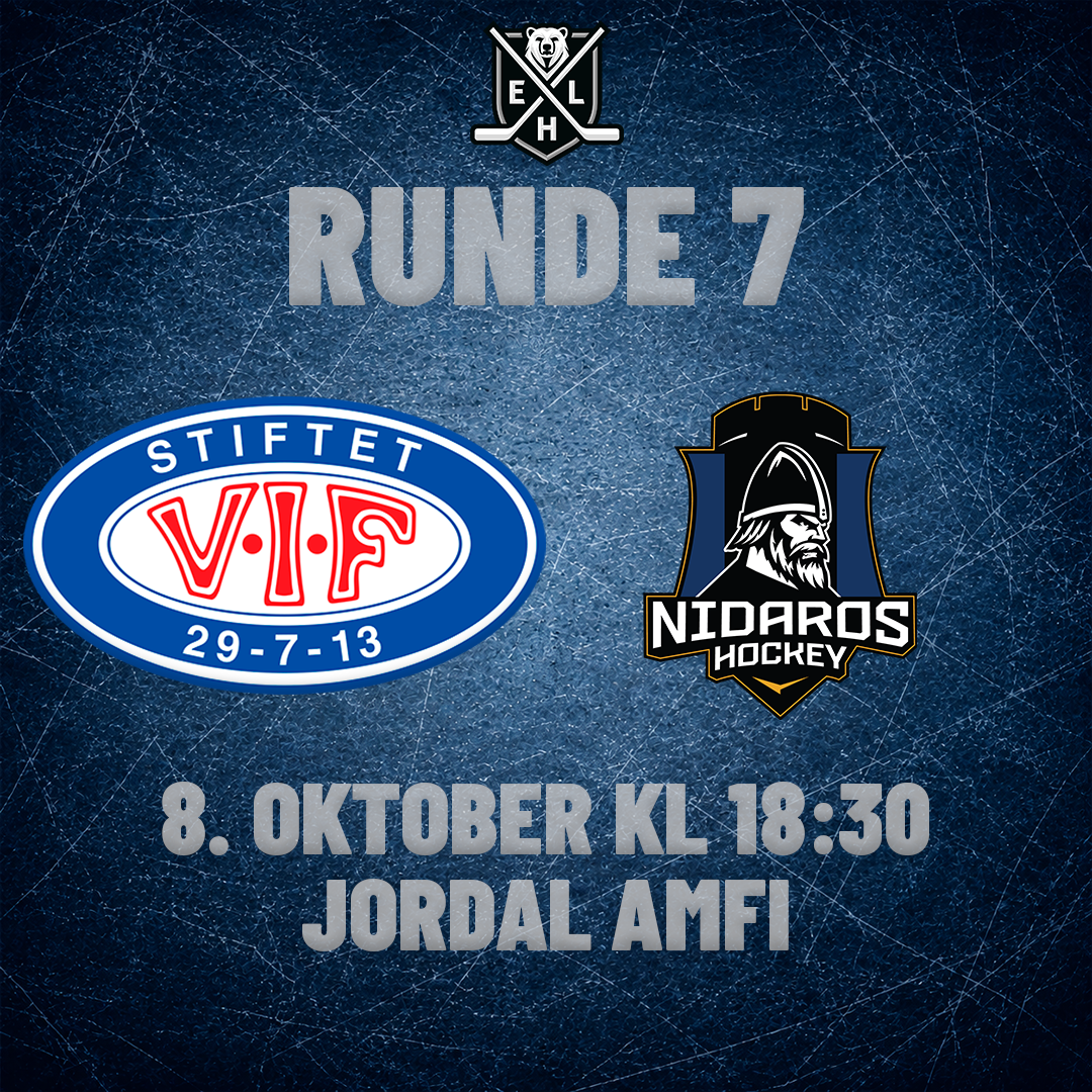 Event image Vålerenga - Nidaros