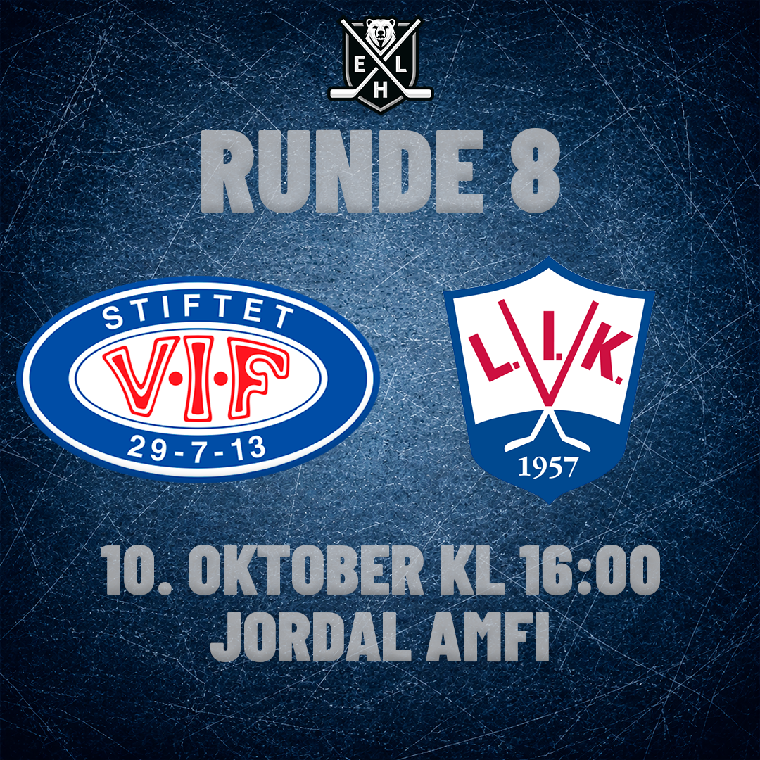 Event image Vålerenga - Lillehammer