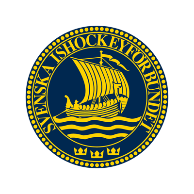 Event image TV-pucken Gruppspel 2026 Kungsbacka