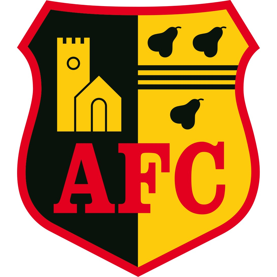 Event image Halesowen Town vs Alvechurch