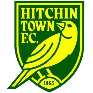 Event image Halesowen Town vs Hitchin Town 