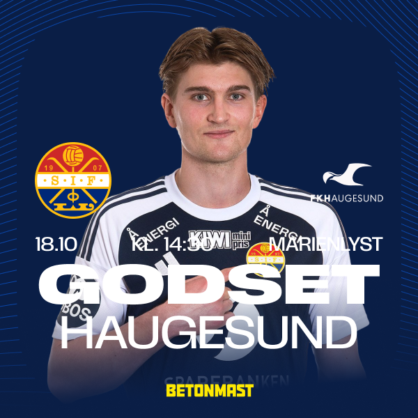 Event image E27: Strømsgodset - Haugesund