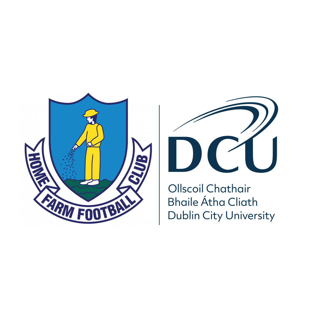 Event image Home Farm DCU vs Bonagee United
