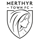 Event image Supporters Coach Travel vs Merthyr Town