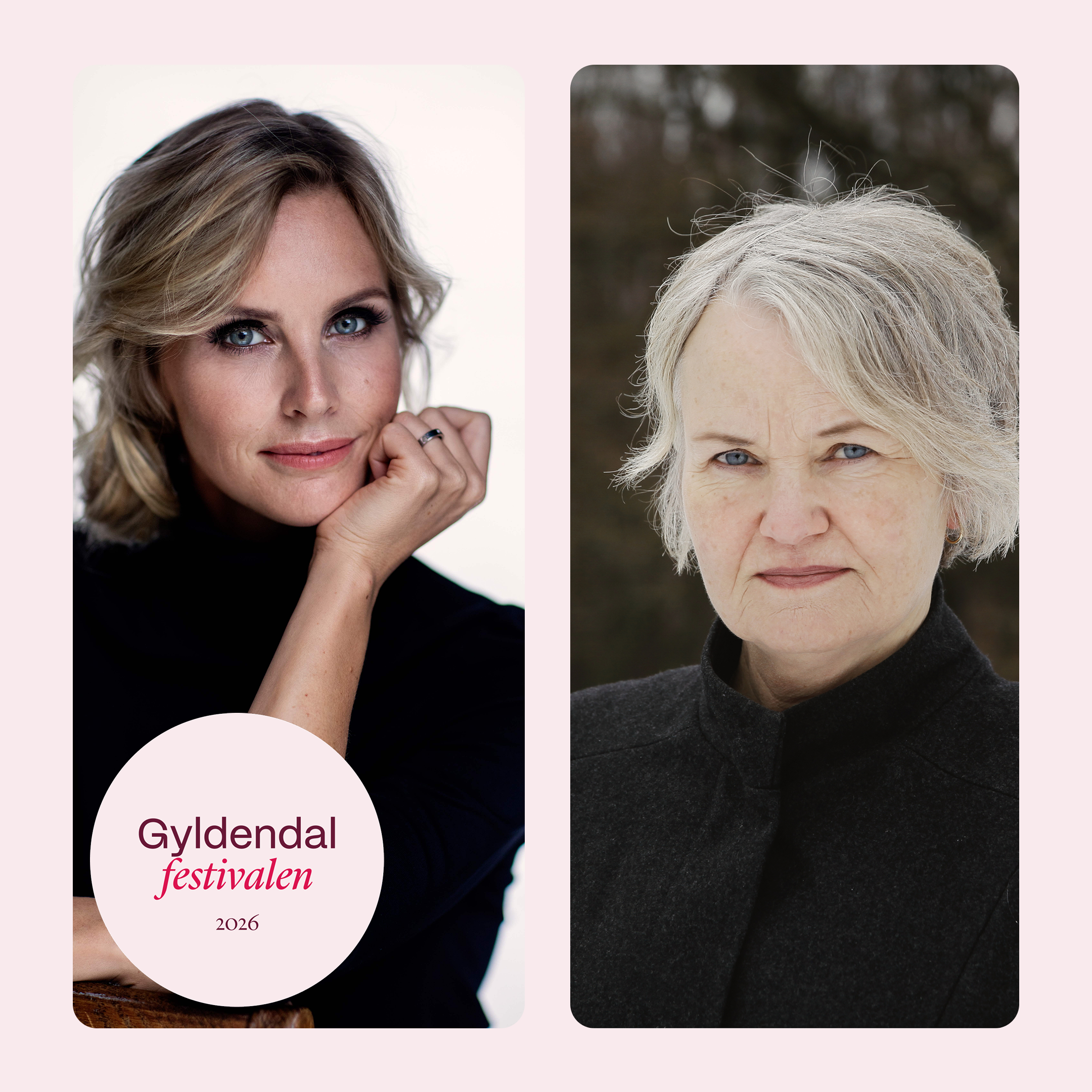 Event image Krimkveld med nordiske stjerneforfattere