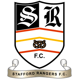 Event image Halesowen Town vs Stafford Rangers (FA Cup Replay)