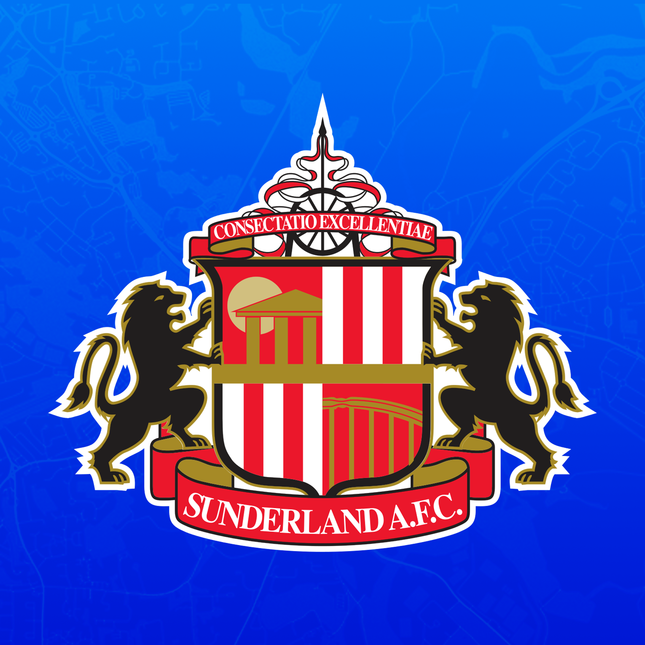Event image Durham v Sunderland