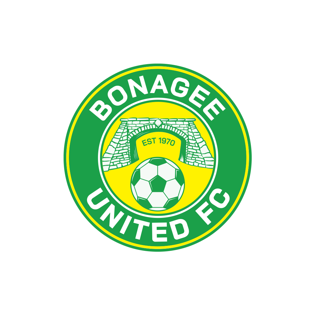 Event image Home Farm DCU vs Bonagee United (Away Fans)