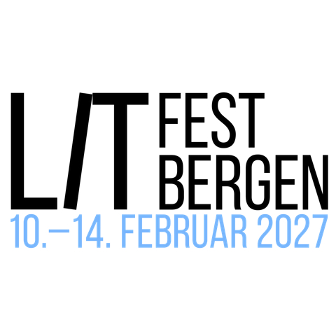 Event image Festivalpass 2027 - Morgonfugl (Early Bird)