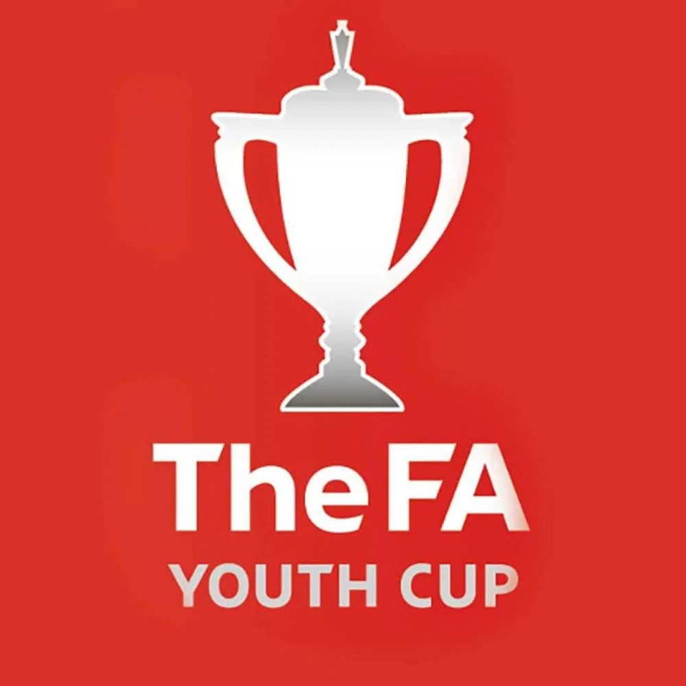 Event image AFC Fylde vs Cheadle Town - FA Youth Cup