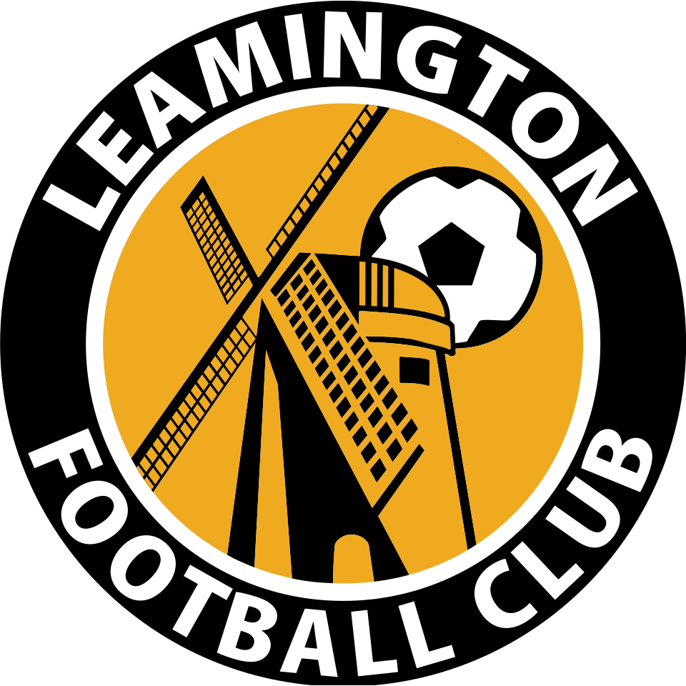 Event image Halesowen Town vs Leamington