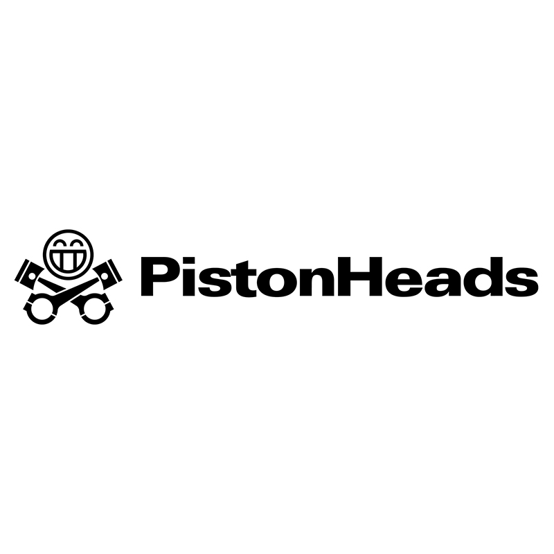Event image Pistonheads Sunday Service