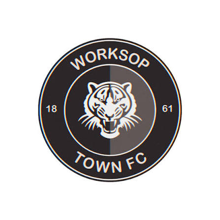 Event image Supporters Coach Travel vs Worksop FC