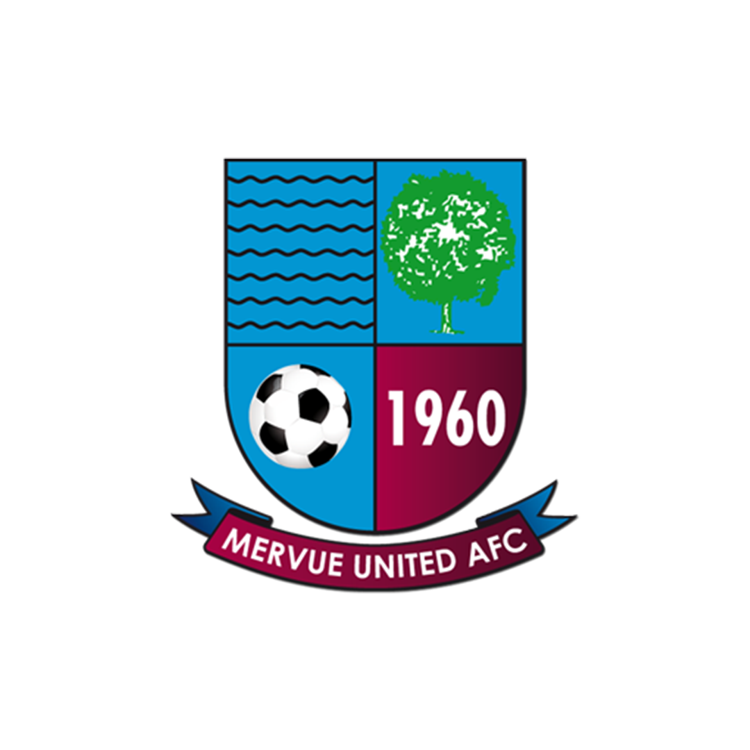 Event image Home Farm DCU vs Mervue United (Away Fans)