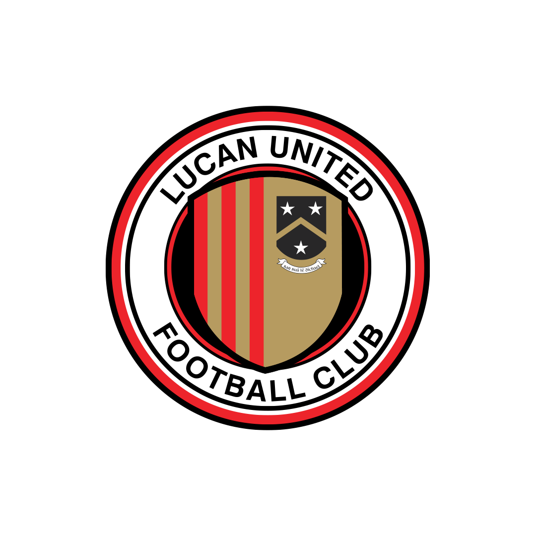 Event image Home Farm DCU vs Lucan United (Away Fans)