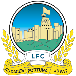 Event image Friday 13 November - Ballymena United vs Linfield (BOYLE Sports Premiership)