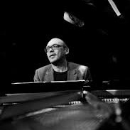 Event image Flygelfest med «It’s Snowing on my piano» Bugge Wesseltoft, piano 