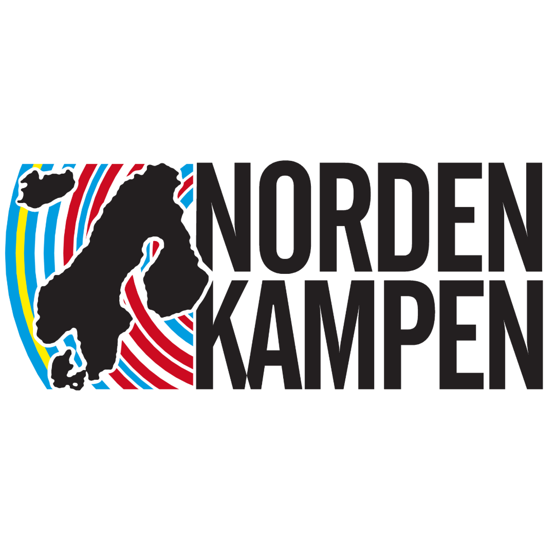 Event image Nordenkampen 2027