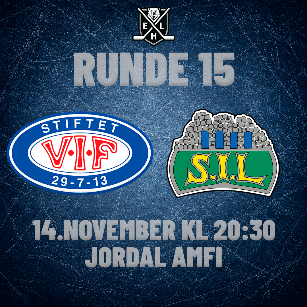 Event image Vålerenga - Storhamar