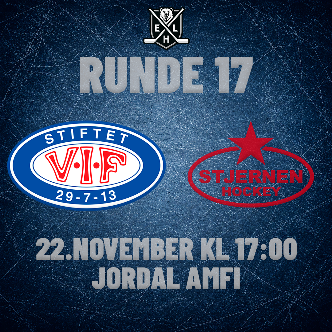 Event image Vålerenga - Stjernen