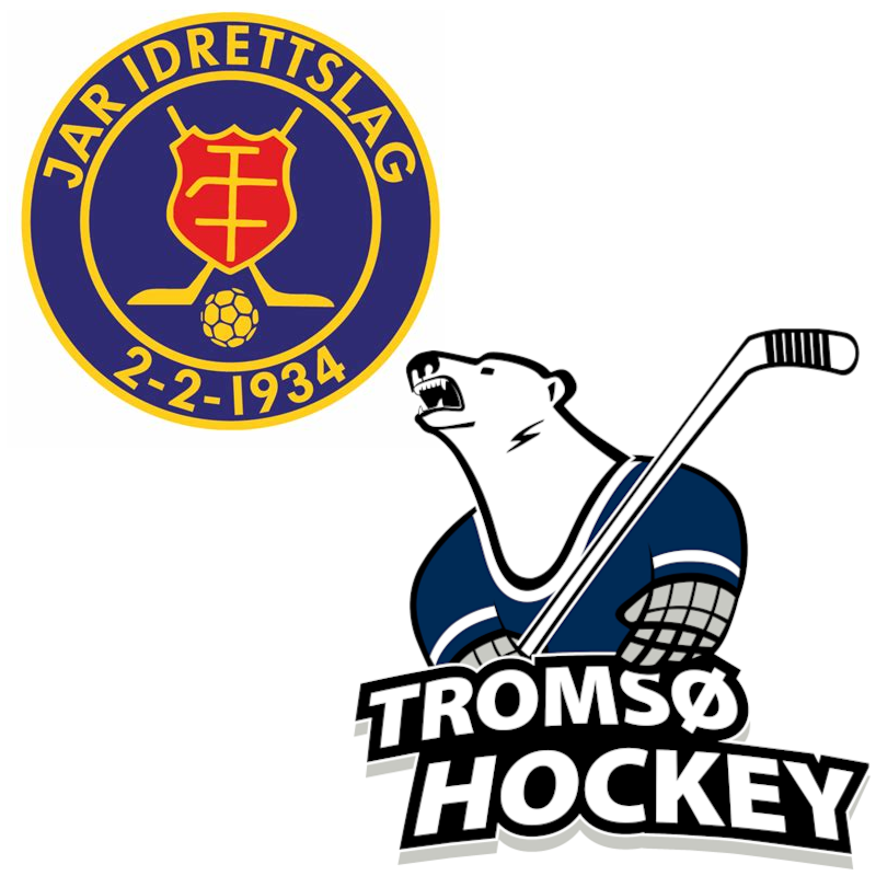 Event image Tromsø vs Jar (1. div damer) søndag kamp