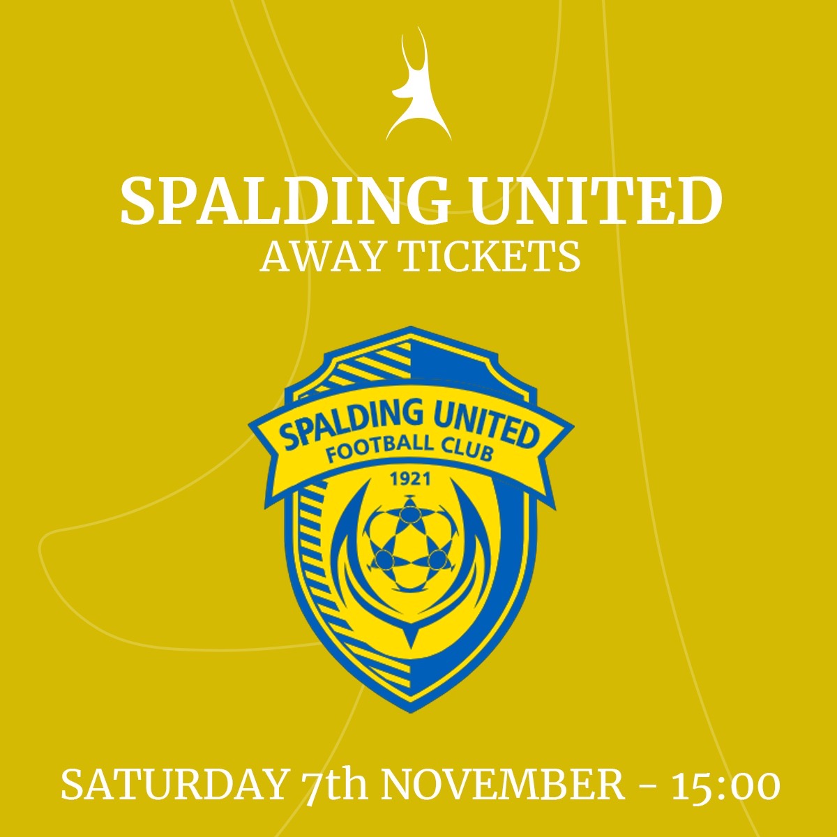 Event image 26.27 AFC Telford Utd v Spalding United - Away