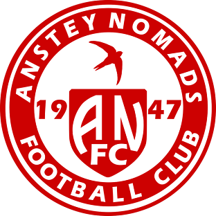 Event image Halesowen Town vs Anstey Nomads
