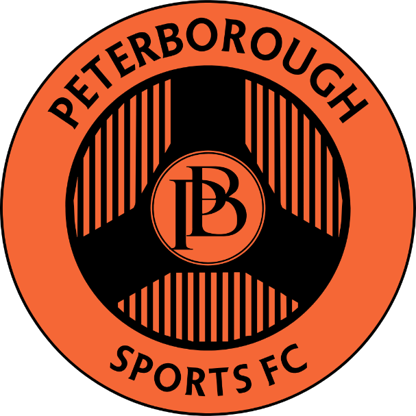 Event image Halesowen Town vs Peterborough Sports