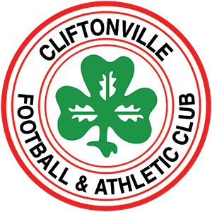 Event image Saturday 28 November - Ballymena United vs Cliftonville (BOYLE Sports Premiership)