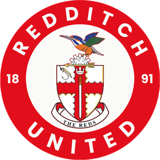 Event image Halesowen Town vs Redditch United (FAT2R)