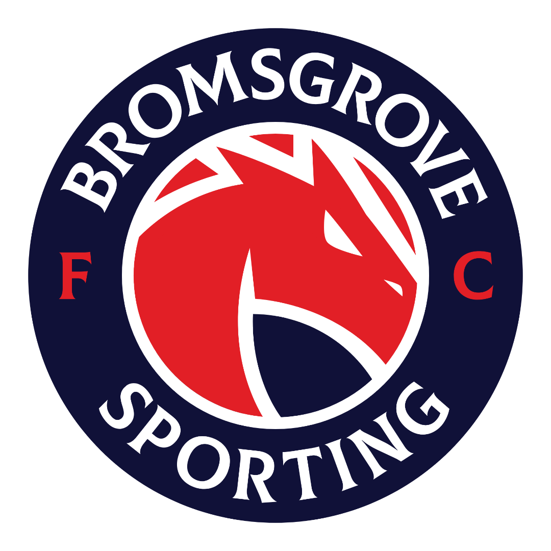 Event image Halesowen Town vs Bromsgrove Sporting