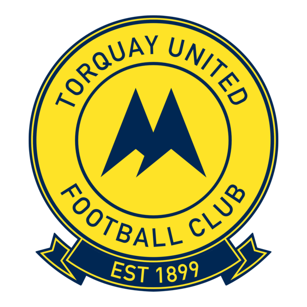 Event image HHTFC vs Torquay United