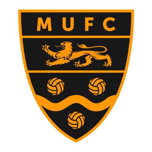 Event image HHTTFC vs Maidstone United