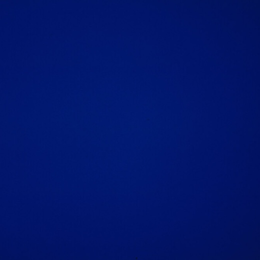 Event image Blue