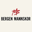Event image Lov og takk til evig tid! - julenattkonsert