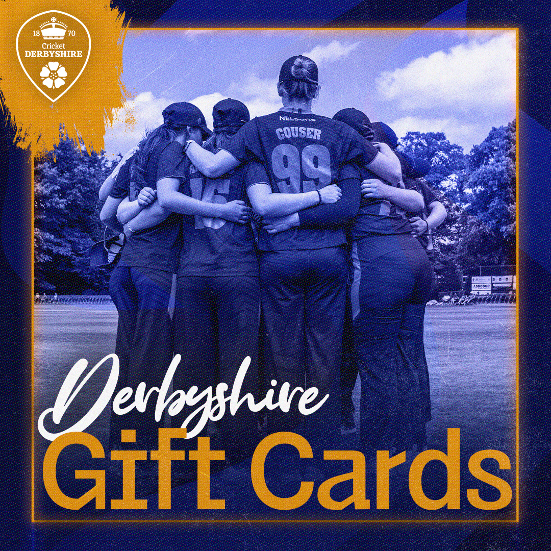 Event image Ticketing & Membership Gift Cards