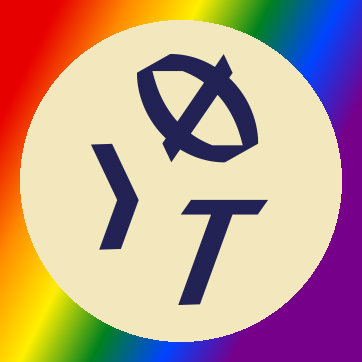 Event image Gavekort - Østfold Internasjonale Teater