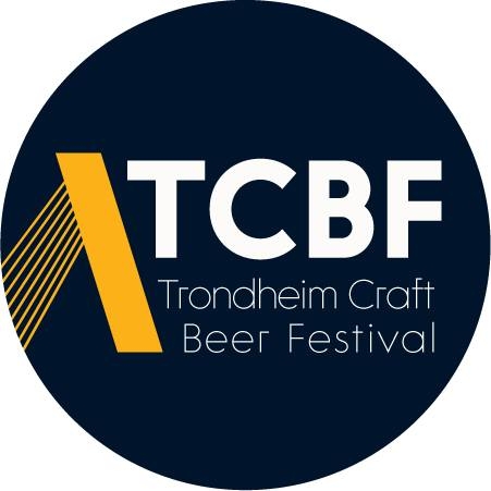 Event image Trondheim Craft Beer Festival 2025