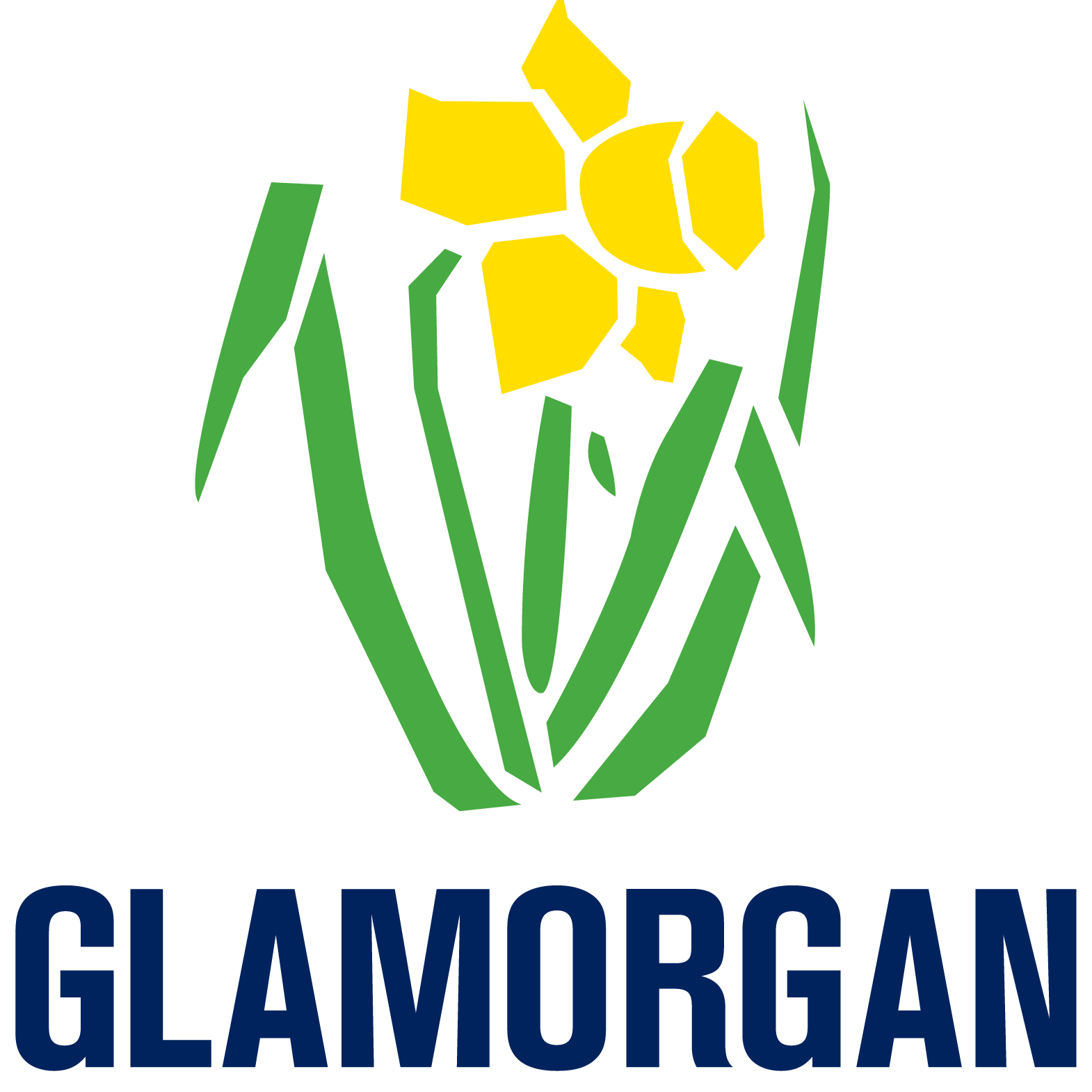 Event image Glamorgan Day 4