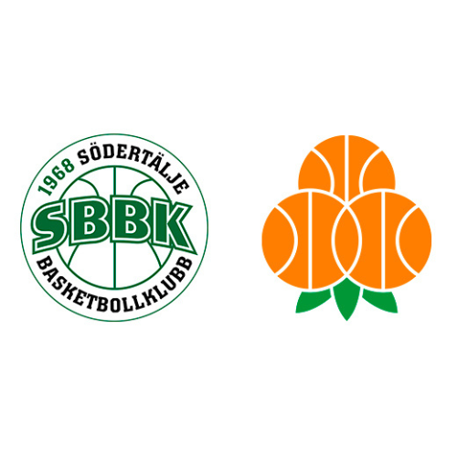 Event image SBBK Herr vs. UMEÅ BSKT 25/26