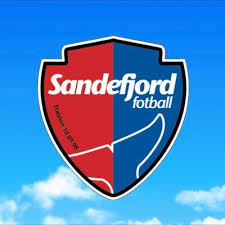 Event image 2025_SF-BodøGlimt_Eliteserien