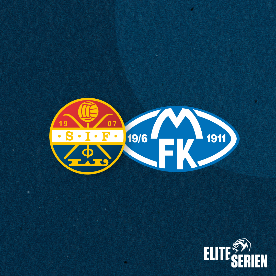 Event image E20: Strømsgodset - Molde