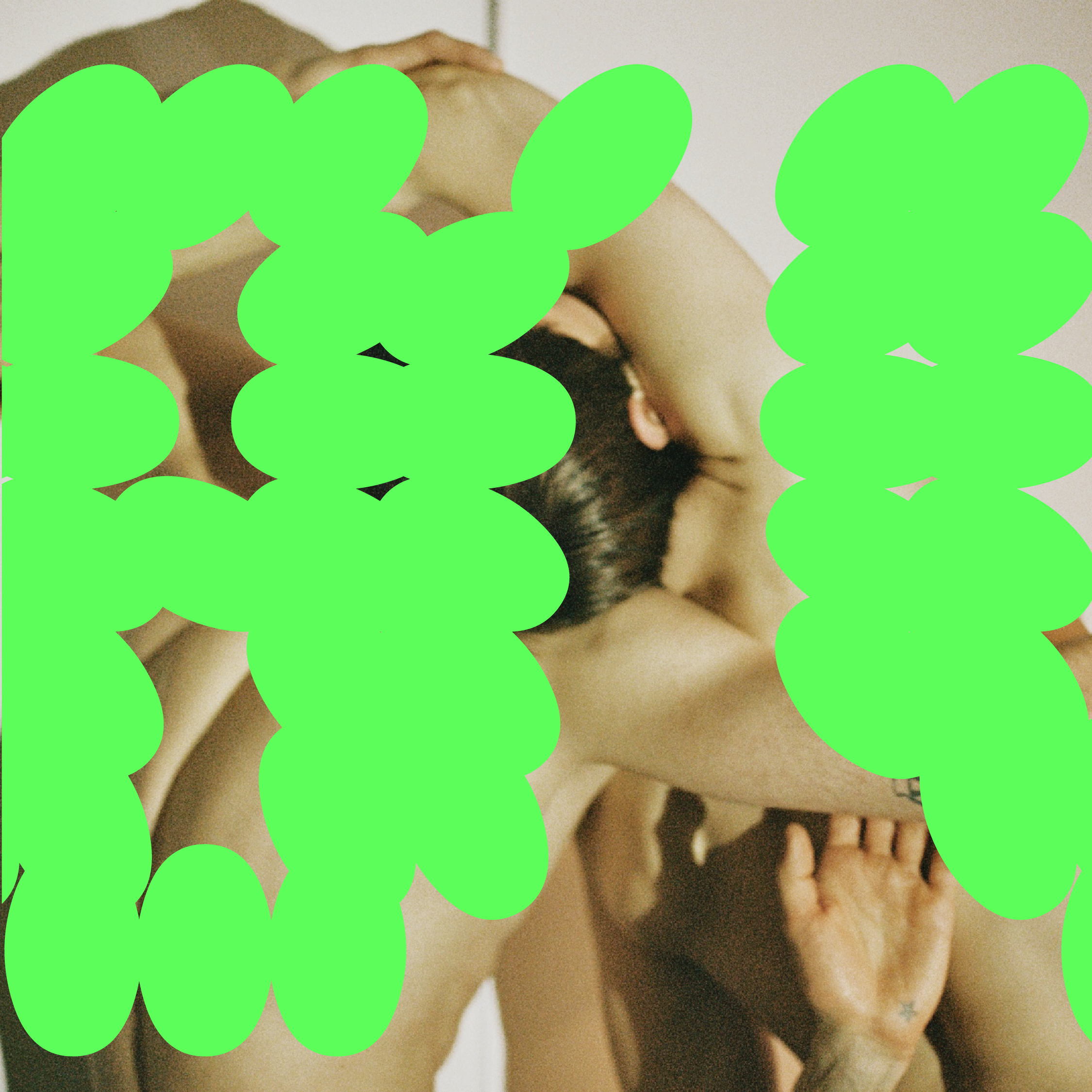 Event image Prøverommet på Studio USF