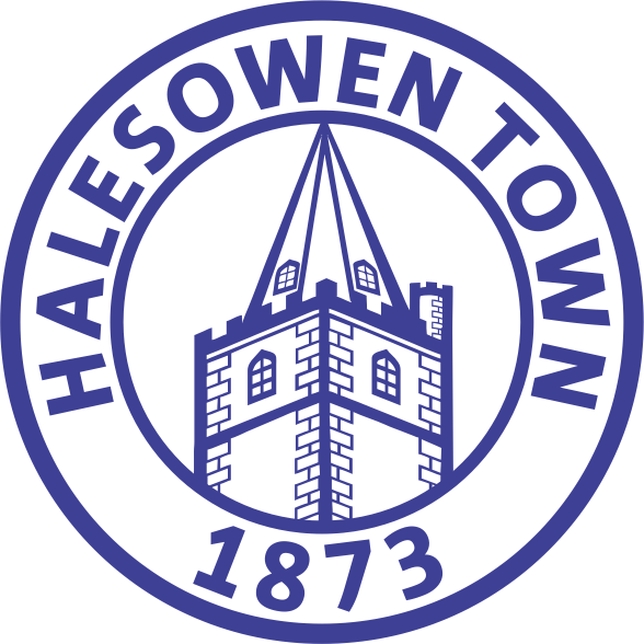 Event image Halesowen Town FC vs Worcester City