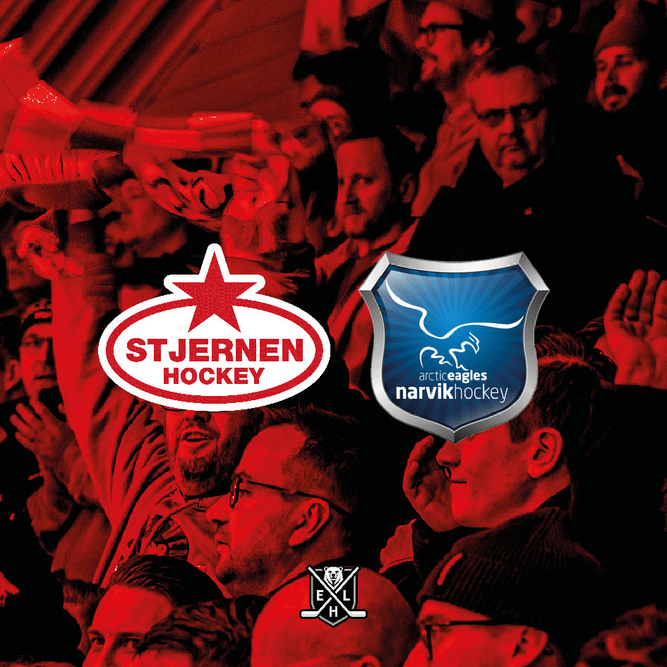 Event image Stjernen vs Narvik