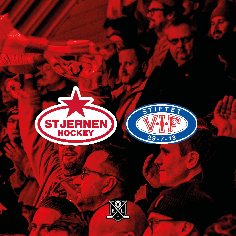 Event image Stjernen - Vålerenga