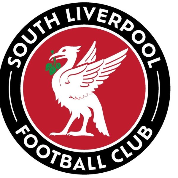 Event image Bury v South Liverpool (FA Cup Extra Preliminary Round)